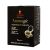 Aromagic Plus 100 pz. - Capsule Caffè Compatibili FAP