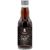 Cold Drip Coffee Brew - 6 bottle 200ml -Unsweetened