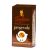 Pregevole - Ground Coffee 250g