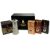 Tradition - Ground Gift Box, Kisses and Coffee Pot
