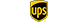 Spedizioni UPS
